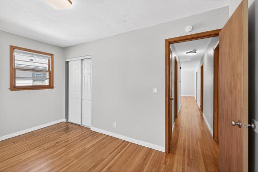 5844 Washburn Avenue S, Minneapolis, MN 55410