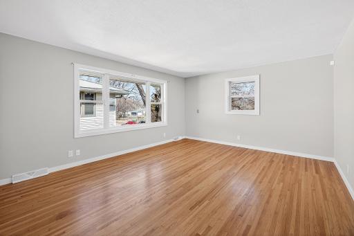 5844 Washburn Avenue S, Minneapolis, MN 55410