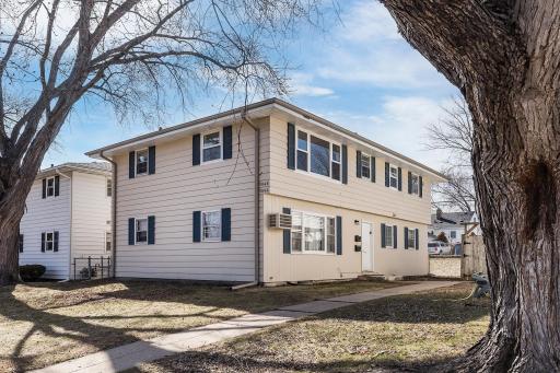 5844 Washburn Avenue S, Minneapolis, MN 55410