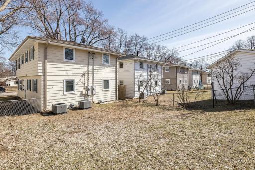 5844 Washburn Avenue S, Minneapolis, MN 55410
