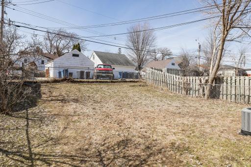 5844 Washburn Avenue S, Minneapolis, MN 55410