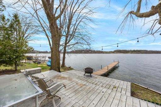 6000 Fairbanks Path, 15, Faribault, MN 55021