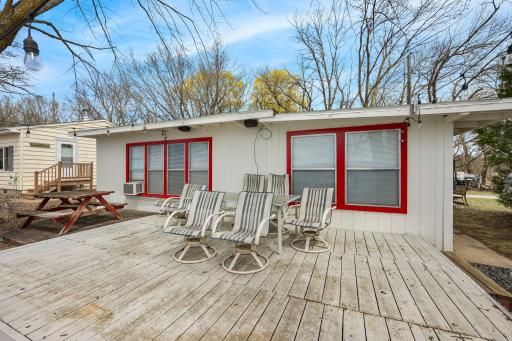 6000 Fairbanks Path, 15, Faribault, MN 55021