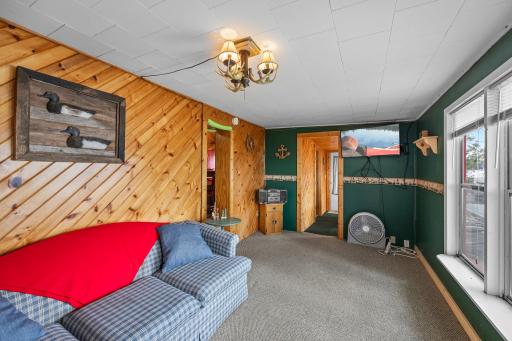 6000 Fairbanks Path, 15, Faribault, MN 55021