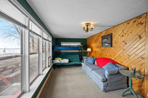 6000 Fairbanks Path, 15, Faribault, MN 55021