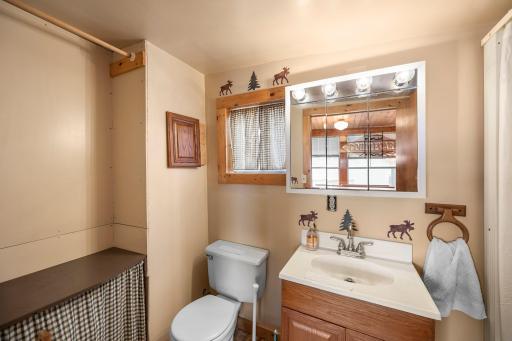 6000 Fairbanks Path, 15, Faribault, MN 55021