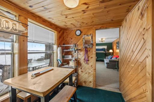 6000 Fairbanks Path, 15, Faribault, MN 55021