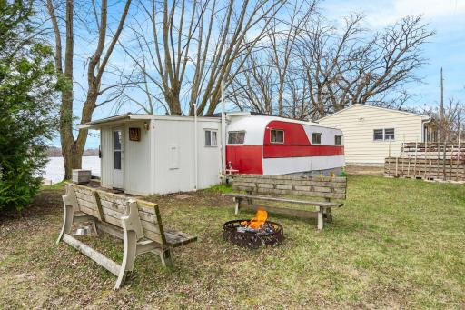 6000 Fairbanks Path, 15, Faribault, MN 55021