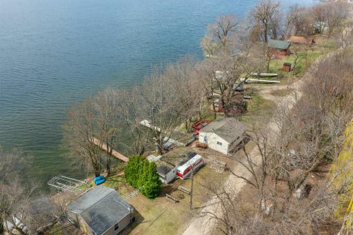 6000 Fairbanks Path, 15, Faribault, MN 55021