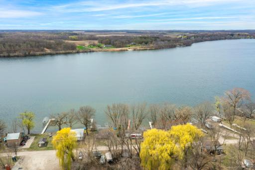 6000 Fairbanks Path, 15, Faribault, MN 55021