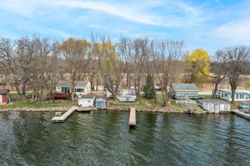 6000 Fairbanks Path, 15, Faribault, MN 55021