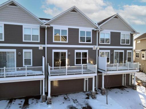 2613 Cascade Lane, Long Lake, MN 55356