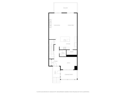 2613 Cascade Lane, Long Lake, MN 55356