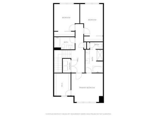 2613 Cascade Lane, Long Lake, MN 55356
