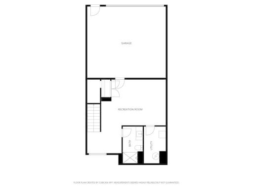 2613 Cascade Lane, Long Lake, MN 55356