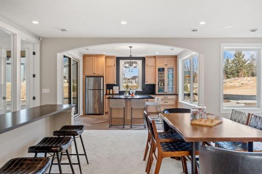 16404 47th Place N, Minneapolis, MN 55446