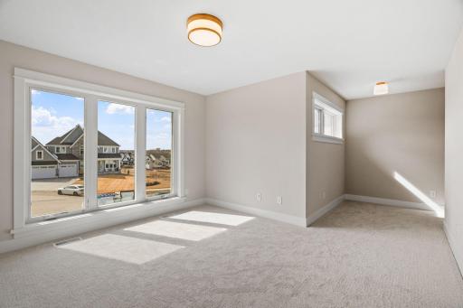 16404 47th Place N, Minneapolis, MN 55446