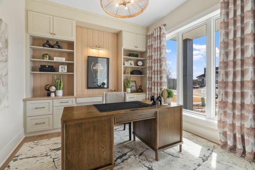 16404 47th Place N, Minneapolis, MN 55446