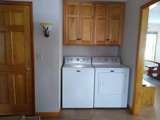 401 Joe Horachek Street E, Goodridge, MN 56725