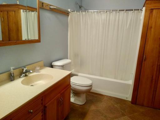 401 Joe Horachek Street E, Goodridge, MN 56725