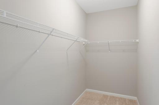 19663 Hunters Ridge - Passport Home - Ready in May - NOTE** Photos are of Model Home. Actual Home finishes and features may vary. Please reach out for more information!