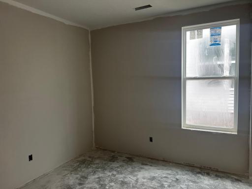 19663 Hunters Ridge - Passport Home - ready for paint!