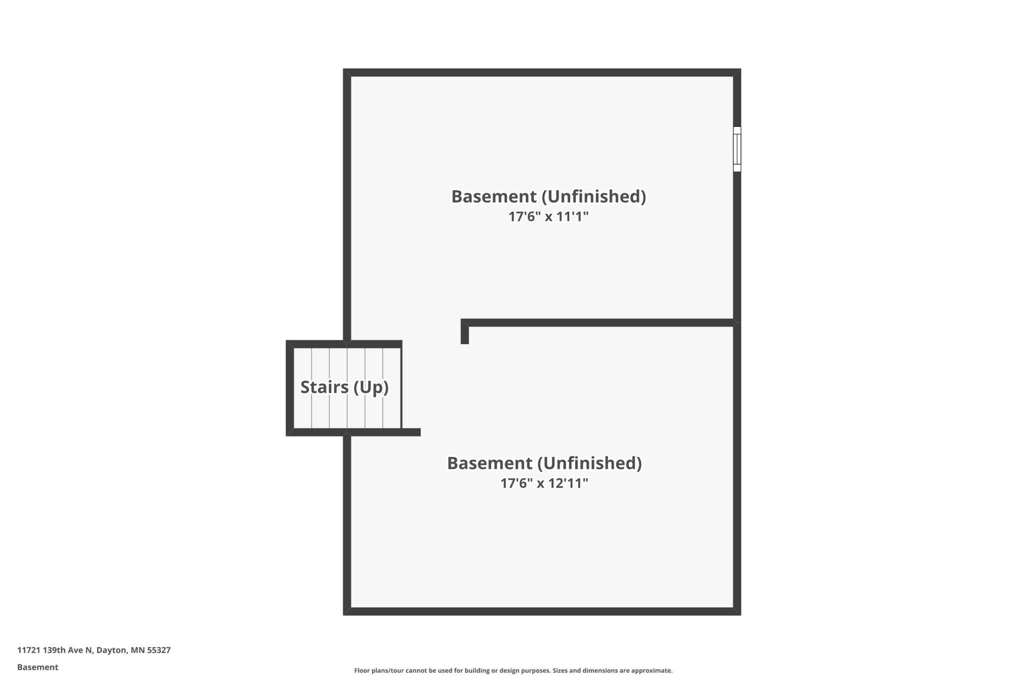 basement.jpg