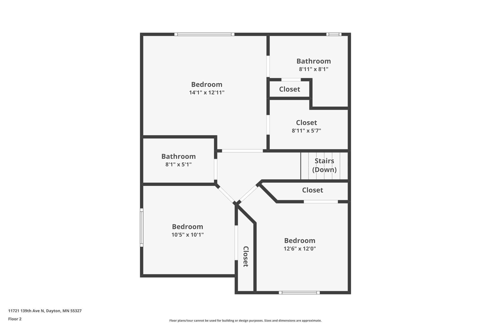floor-2.jpg