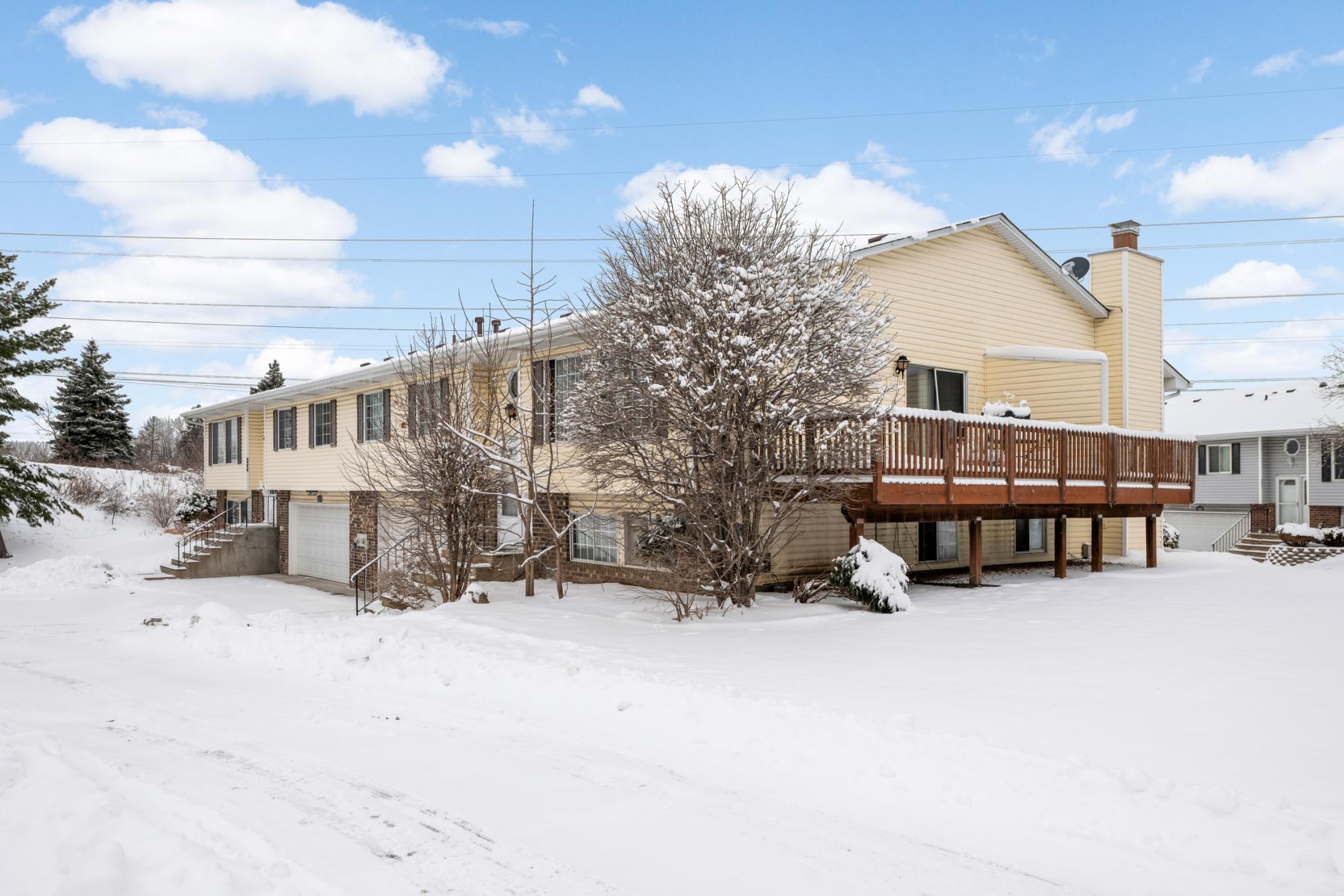 Image-1.jpg