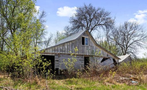 15535 375th Street, Taylors Falls, MN 55084