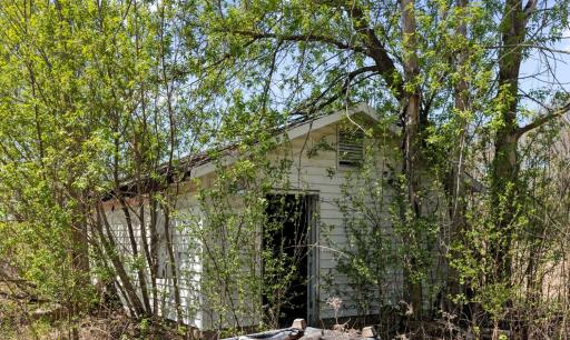 15535 375th Street, Taylors Falls, MN 55084