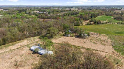 15535 375th Street, Taylors Falls, MN 55084