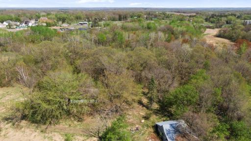 15535 375th Street, Taylors Falls, MN 55084