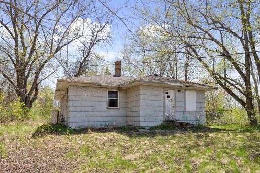 15535 375th Street, Taylors Falls, MN 55084