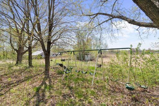 15535 375th Street, Taylors Falls, MN 55084