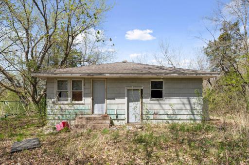15535 375th Street, Taylors Falls, MN 55084
