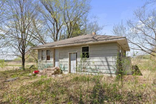 15535 375th Street, Taylors Falls, MN 55084