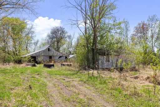 15535 375th Street, Taylors Falls, MN 55084