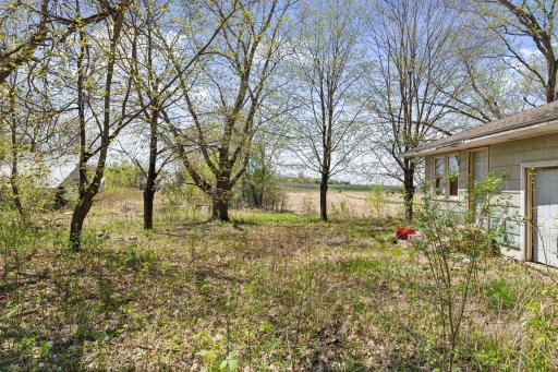 15535 375th Street, Taylors Falls, MN 55084