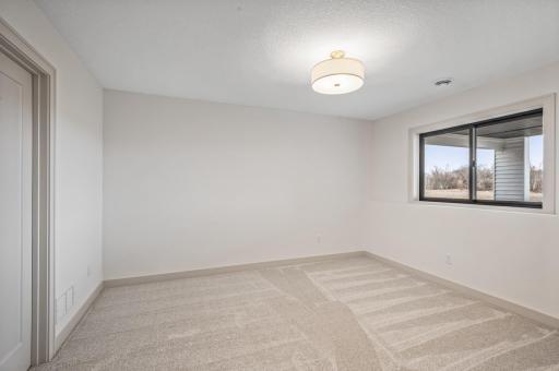 4373 158th Lane NE, Ham Lake, MN 55304
