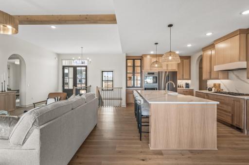 4373 158th Lane NE, Ham Lake, MN 55304
