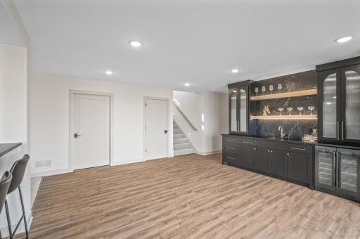 4373 158th Lane NE, Ham Lake, MN 55304