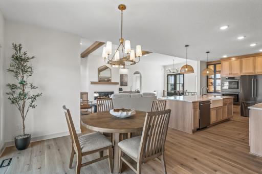 4373 158th Lane NE, Ham Lake, MN 55304