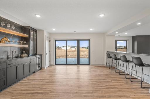 4373 158th Lane NE, Ham Lake, MN 55304