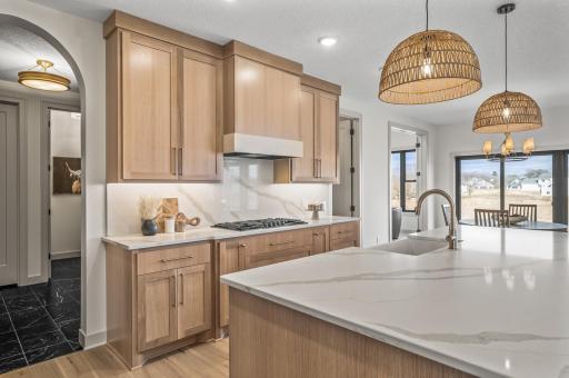 4373 158th Lane NE, Ham Lake, MN 55304