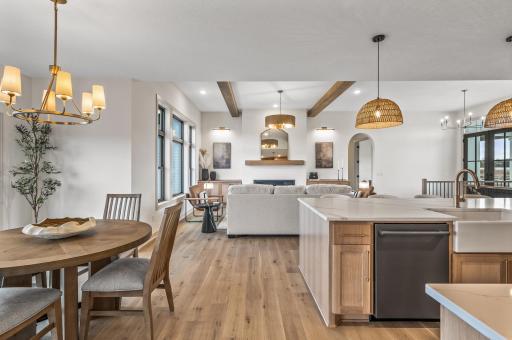 4373 158th Lane NE, Ham Lake, MN 55304