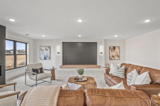 4373 158th Lane NE, Ham Lake, MN 55304