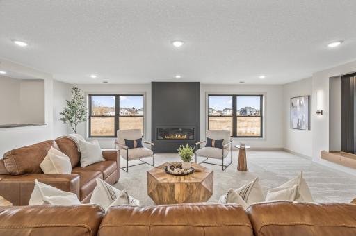 4373 158th Lane NE, Ham Lake, MN 55304