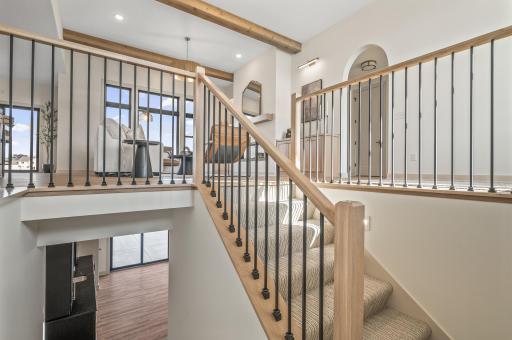 4373 158th Lane NE, Ham Lake, MN 55304