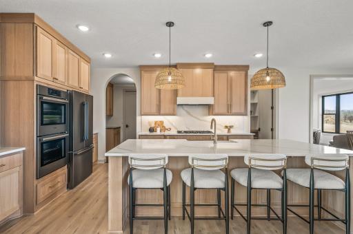 4373 158th Lane NE, Ham Lake, MN 55304